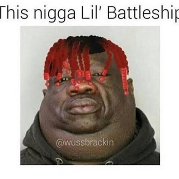 stevenchilli